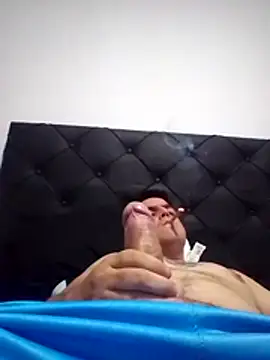 Snapshot of Chorizo_Criollo chatting on October 18, 3:06 pm Chorizo Criollo online show from October 18, 3:06 pm