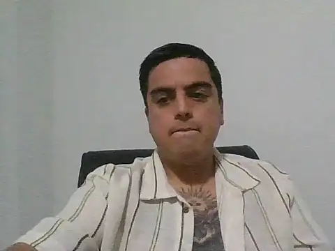 Snapshot of Chorizo_Criollo chatting on October 15, 10:39 pm Chorizo Criollo online show from October 15, 10:39 pm