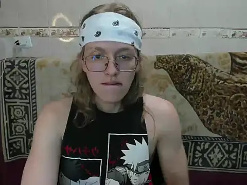 Bookjinn online show from January 18, 12:01 am