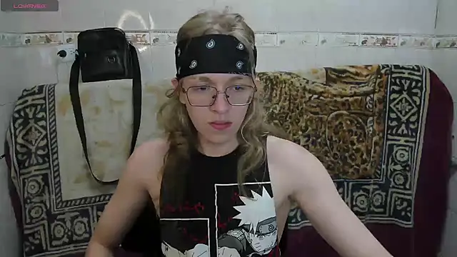 Bookjinn online show from January 15, 5:33 am