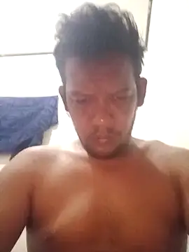 fghfzs online show from October 15, 5:20 pm