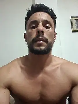 zigfrid66 online show from October 21, 11:18 pm