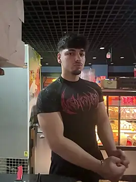 emir343475 online show from February 16, 7:23 pm