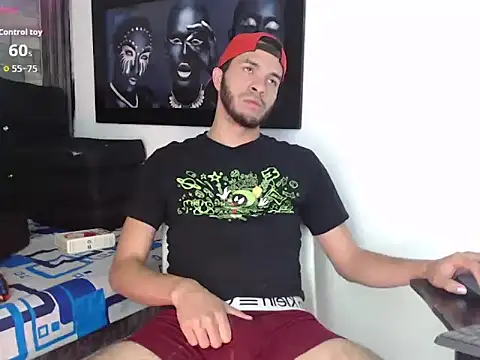 pether hairy online show from March 6, 6:32 am