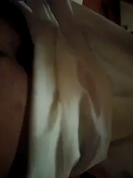 Snapshot of bullamon6549 chatting on October 28, 7:38 pm bullamon6549 online show from October 28, 7:38 pm