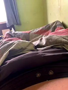 Snapshot of anonimo20an chatting on October 17, 12:20 pm anonimo20an online show from October 17, 12:20 pm