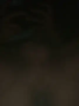 chixn04 online show from April 13, 1:12 pm