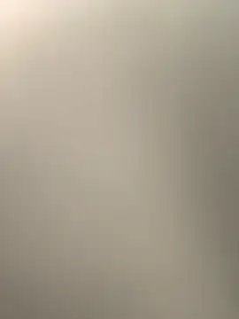 Pixuladeoro1 online show from January 13, 5:28 pm