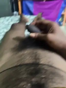 urs crush online show from October 20, 8:51 am