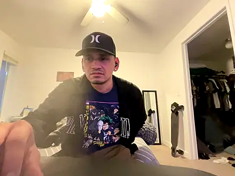 homeboy206 online show from October 16, 9:01 pm