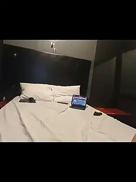 homeboy206 online show from November 21, 4:28 pm