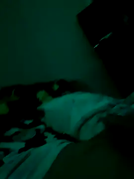 ramsesoirnf online show from November 14, 1:20 am