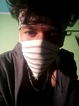 i love77 online show from October 16, 6:49 pm