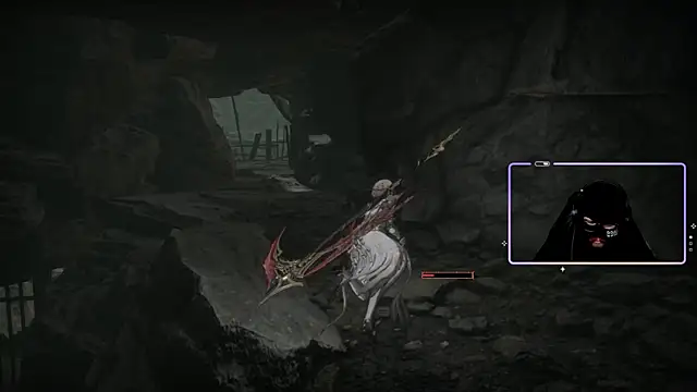 Symph0ny 0f Gh0sts online show from November 8, 12:19 pm