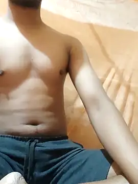 Snapshot of princejmp1973 chatting on October 17, 4:11 pm princejmp1973 online show from October 17, 4:11 pm