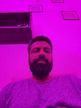 SoulHunt9 online show from February 1, 6:39 pm