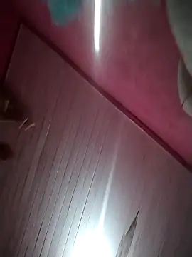 fermariana online show from November 3, 1:35 pm