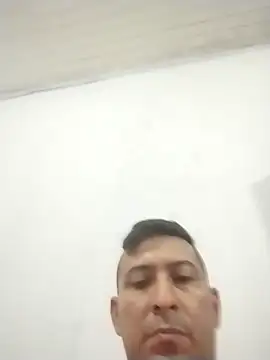 fermariana online show from March 24, 10:13 pm