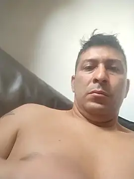 fermariana online show from February 22, 2:29 pm