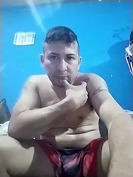 fermariana online show from October 16, 10:29 pm