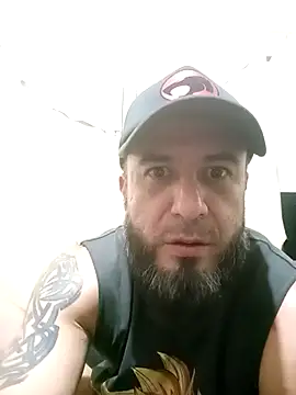 barbas880914 online show from October 17, 11:53 pm