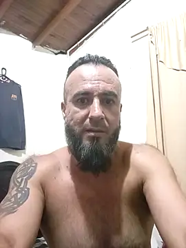 barbas880914 online show from November 11, 5:45 am