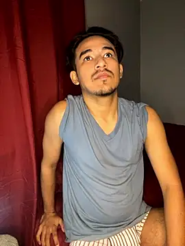 Chinto25 online show from January 14, 3:06 pm