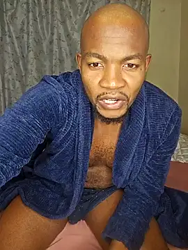 sgid8192 online show from March 7, 11:46 pm