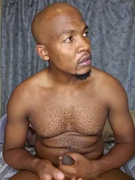 sgid8192 online show from April 18, 8:31 pm