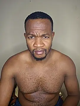 sgid8192 online show from January 6, 10:36 pm