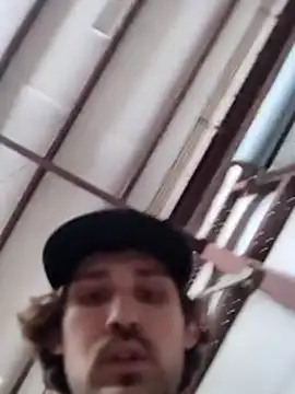 countrybannanaman online show from March 2, 11:34 pm