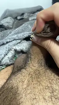 chris sexy20 online show from November 2, 3:33 am