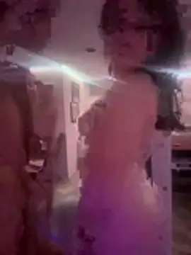 mat1232katt online show from March 3, 2:08 am