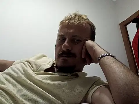 WORLDJR online show from October 27, 5:59 pm