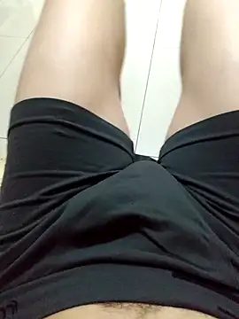 roludao fun online show from October 18, 3:11 am