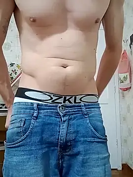 roludao fun online show from November 17, 8:39 am