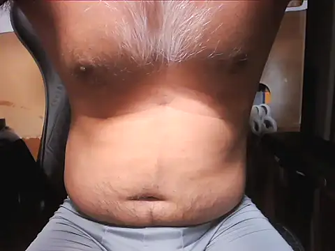 nofire2127 online show from November 8, 4:10 pm