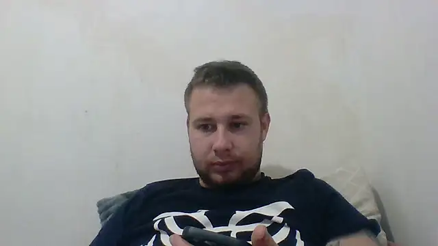 Snapshot of Spelegpelegoo chatting on November 1, 8:57 pm Spelegpelegoo online show from November 1, 8:57 pm