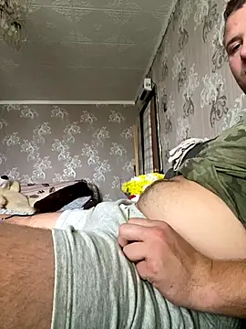 Snapshot of Spelegpelegoo chatting on October 21, 9:34 am Spelegpelegoo online show from October 21, 9:34 am