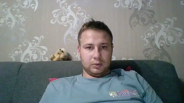 Snapshot of Spelegpelegoo chatting on October 23, 5:27 pm Spelegpelegoo online show from October 23, 5:27 pm