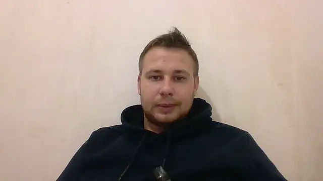 Snapshot of Spelegpelegoo chatting on October 24, 6:20 pm Spelegpelegoo online show from October 24, 6:20 pm