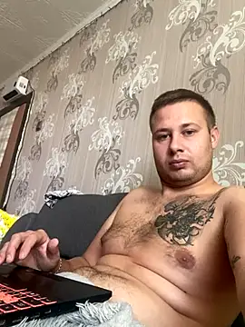 Snapshot of Spelegpelegoo chatting on October 19, 8:17 am Spelegpelegoo online show from October 19, 8:17 am