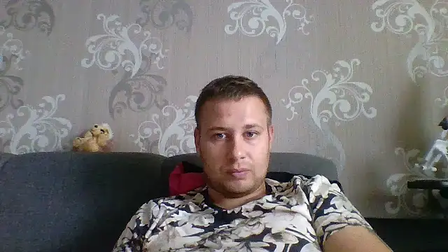 Snapshot of Spelegpelegoo chatting on October 22, 9:35 am Spelegpelegoo online show from October 22, 9:35 am