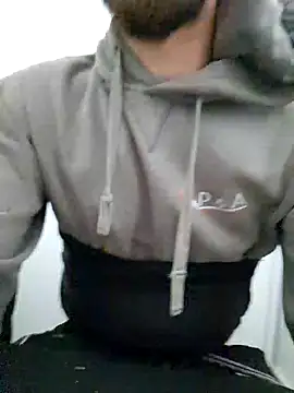 16enes16 online show from November 12, 12:11 pm