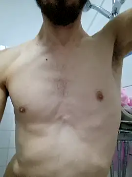 16enes16 online show from April 3, 11:29 am