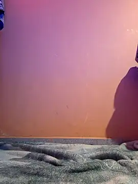 Jesushermoso online show from October 23, 11:30 pm