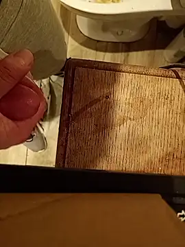 Belgianslut online show from March 6, 11:13 pm