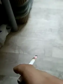 ConvoyedSubgroup online show from February 10, 2:05 am