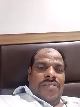 RNlov online show from November 8, 3:21 am