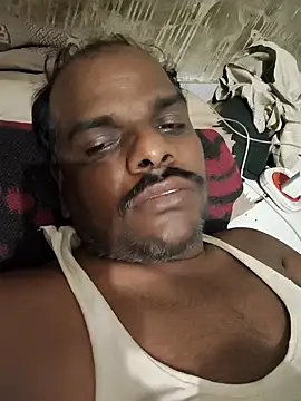 RNlov online show from February 20, 5:26 pm